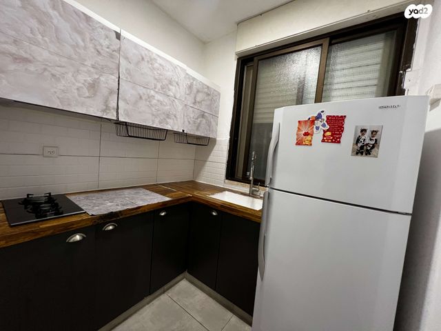 דרך עכו חיפה 28