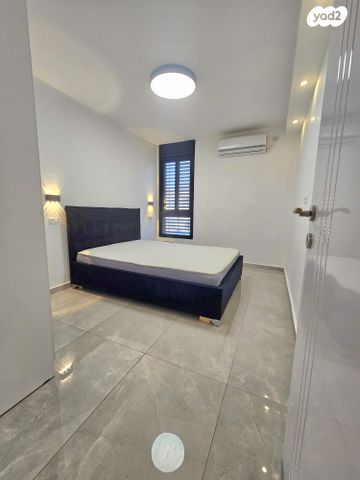 יחידת דיור, הנביאים, מרכז העיר, קרית אתא