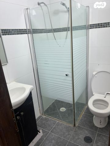 יחידת דיור, טבנקין, שכונה ה', באר שבע