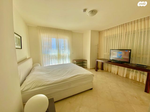 דירה, העוגן, מרינה, הרצליה