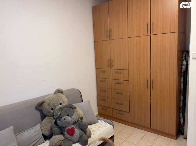 דירה, הכרמל, מרכז, כפר סבא