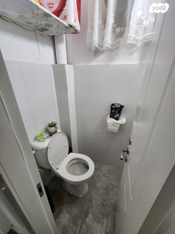 דירה, שדרות מלכי ישראל, מלכי ישראל, קרית גת