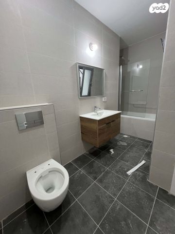 דירה, היינן 31, עיר היין, אשקלון