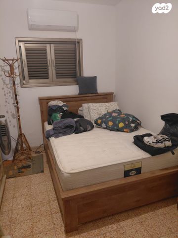 דירה, קרל נטר, אברמוביץ', ראשון לציון