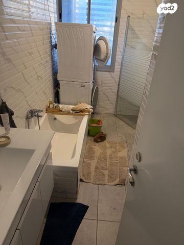 דירה, חנקין, רעננה