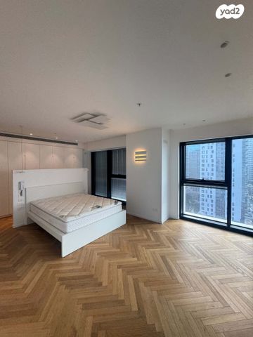 ליאונרדו דה וינצ'י 