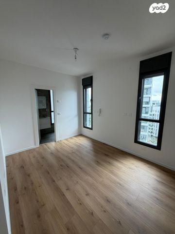 דירה, בר כוכבא, נווה ישראל, הרצליה