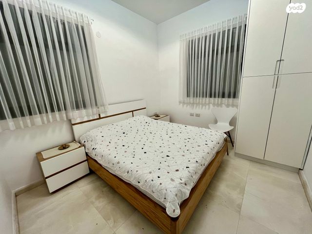 גג/ פנטהאוז, תל חיים, תל אביב יפו