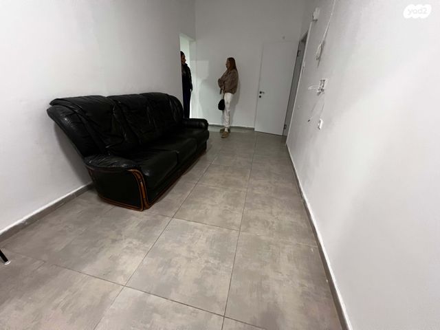 דירה, דרך עכו חיפה 28, מרכז העיר, סביניה, הוותיקה, קרית ביאליק