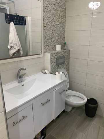 דירה, הנשיאים, רמת אשכול, מגדל העמק