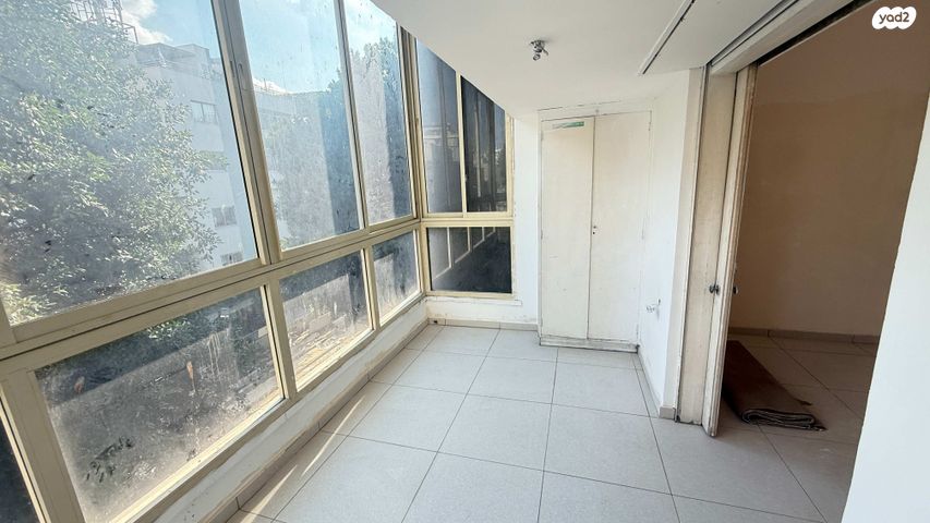 דירה, בן יהודה, הצפון הישן - דרום, תל אביב יפו