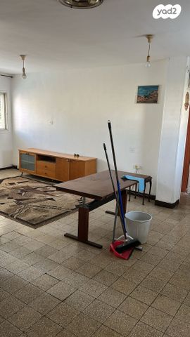 דירה, השרון, יוספטל, נהריה