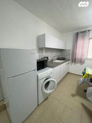 שדרות חטיבת הנגב 