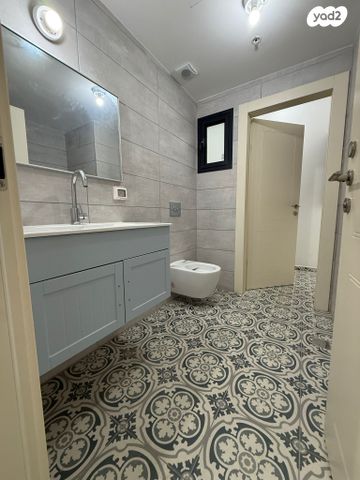 דרום חדש, פארק הים