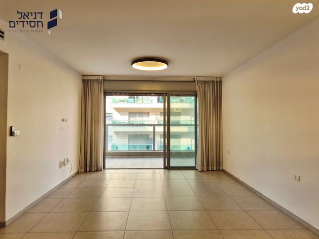 משעול היסמין 