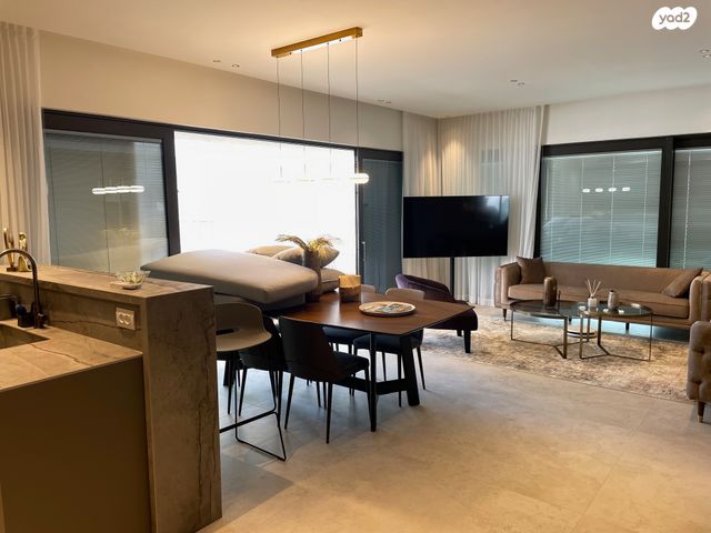 כרם התימנים