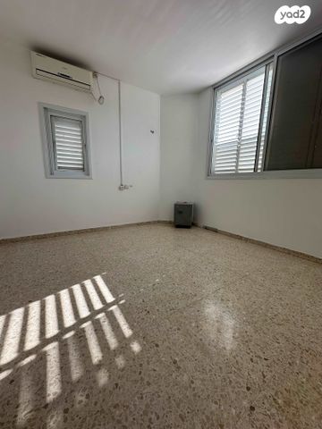 בית פרטי/ קוטג', חיים הררי, גרין ועם, חולון