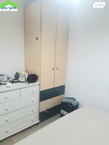 דירה, יהושע חנקין, קרית אילון, חולון