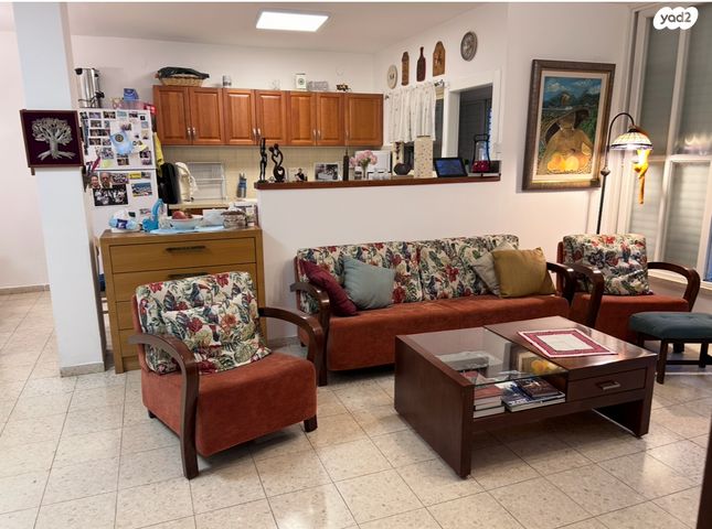 דירה, הכרמל, מרכז, כפר סבא