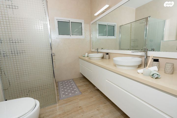 בית פרטי/ קוטג', הזית, יערה, יערה