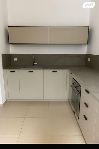 דירה, המרכז, קרית אונו