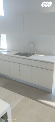 דירה, אשקלון