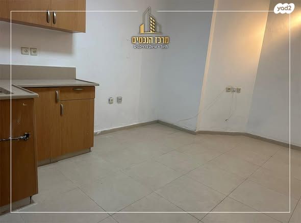 מבוא הפרטיזנים 