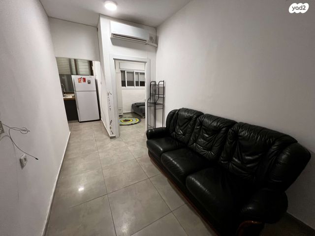 דירה, דרך עכו חיפה 28, מרכז העיר, סביניה, הוותיקה, קרית ביאליק