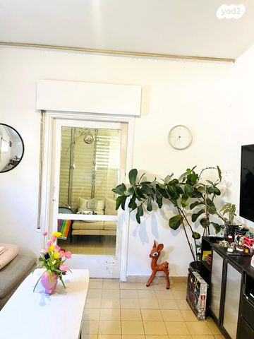 דירת גן, הפלמ"ח, הל"ה, גבעתיים