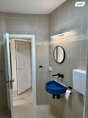 דירה, וייצמן, גבעת הרמבם, גבעתיים