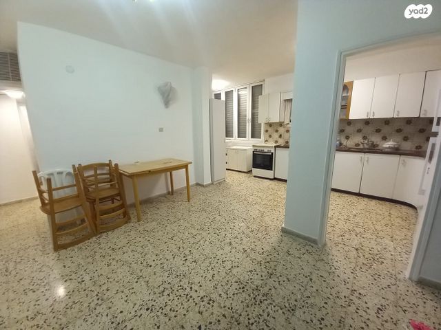 דירה, משה איכילוב, צפון מערב מרכז העיר, נתניה