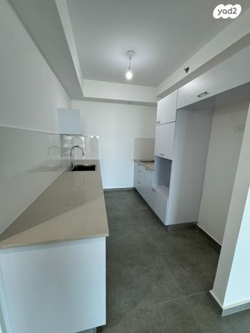 דירה, יד אליהו, תל אביב יפו