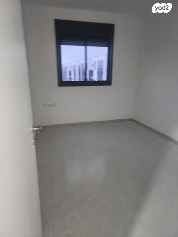 דופלקס, שדרות יחד שבטי ישראל 44, אחיסמך, לוד