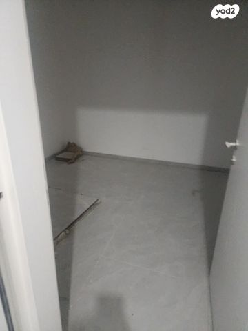 דופלקס, שדרות יחד שבטי ישראל 44, אחיסמך, לוד