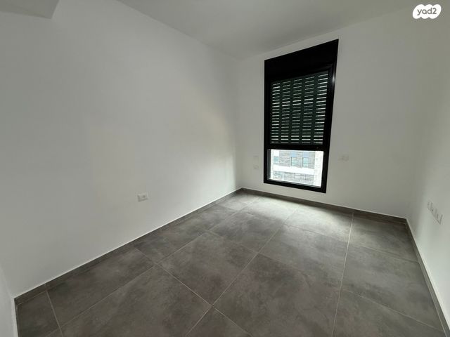 דירה, אהוד מנור, דרום חדש, פארק הים, בת ים