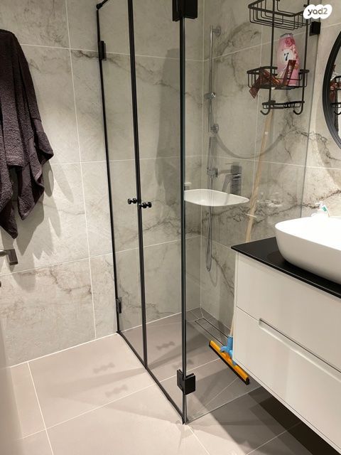 דירה, כרם התימנים, תל אביב יפו