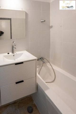 דירה, דפנה 50, מרכז העיר, סביניה, הוותיקה, קרית ביאליק