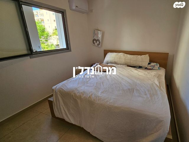 דירה, קרית ויצמן, רעננה