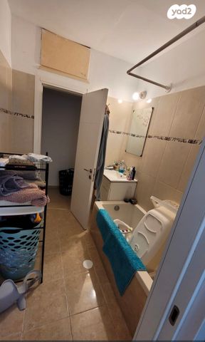 דירה, ישורון, רמתיים, הוד השרון