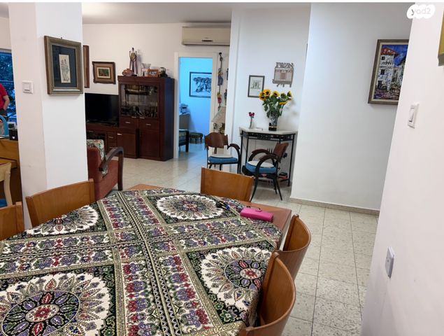 דירה, הכרמל, מרכז, כפר סבא