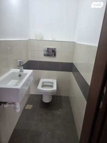 דירה, הגר"א, רמת חן ובן ציון, נתניה