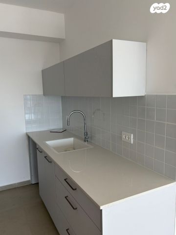 דירה, וינגייט, תל אביב יפו