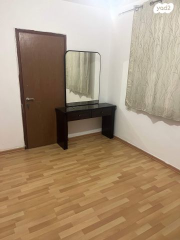 דירה, שמואל מרזוק, רובע א', אשדוד