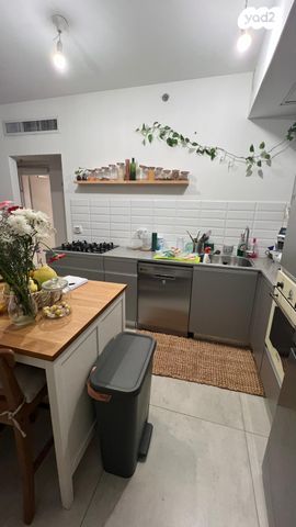 דירה, המתמיד, שכונת הראשונים, רמת גן