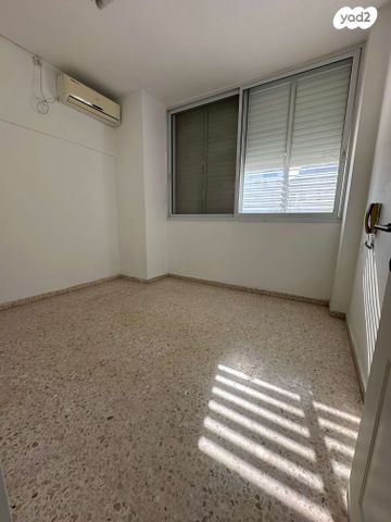 בית פרטי/ קוטג', חיים הררי, גרין ועם, חולון