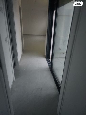 דופלקס, שדרות יחד שבטי ישראל 44, אחיסמך, לוד