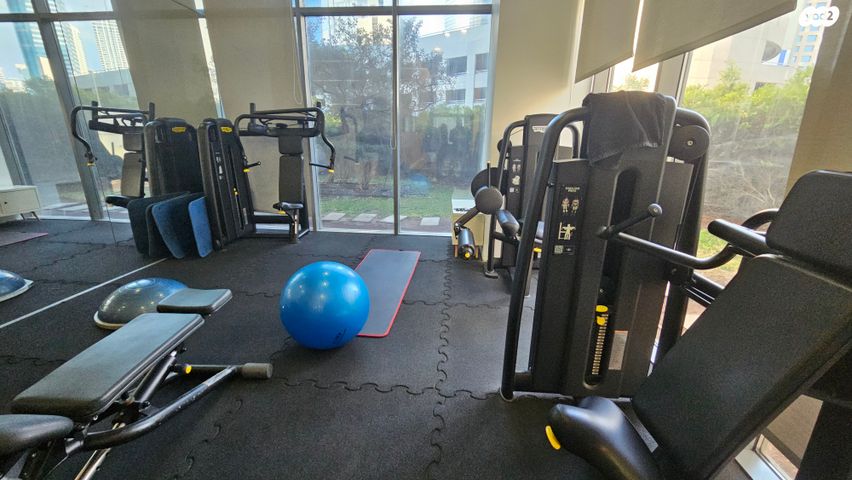 דירה, הרי הגלעד 4, בורסה, רמת גן