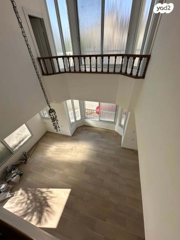 בית פרטי/ קוטג', חיים הררי, גרין ועם, חולון