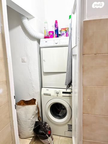 דירת גן, הפלמ"ח, הל"ה, גבעתיים