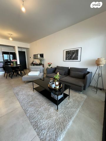 דירה, המתמיד, שכונת הראשונים, רמת גן